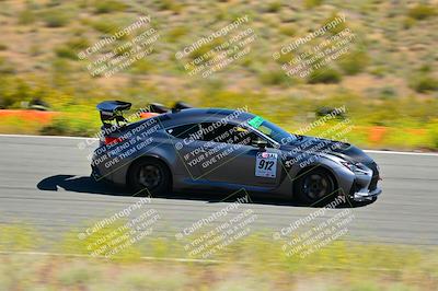 media/May-11-2024-Speed Ventures (Sat) [[6540dbf9cc]]/Red Group/Session 2-Bowl Entrance/